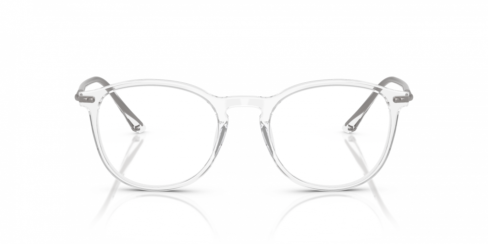 Giorgio Armani AR7125 6344  